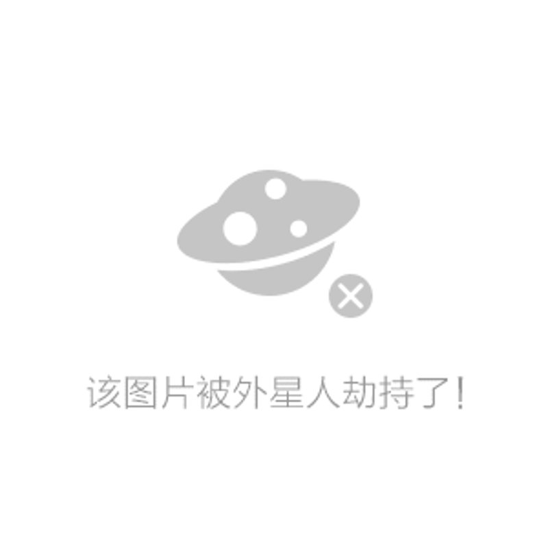 绵阳美甲店：不一样的美丽，由你定义