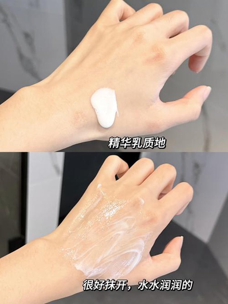 轻松打造日式美甲的魅力与优雅